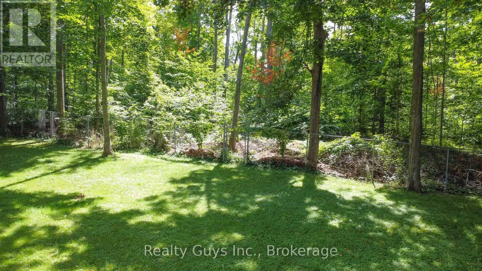 1931 SHERBROOKE STREET W