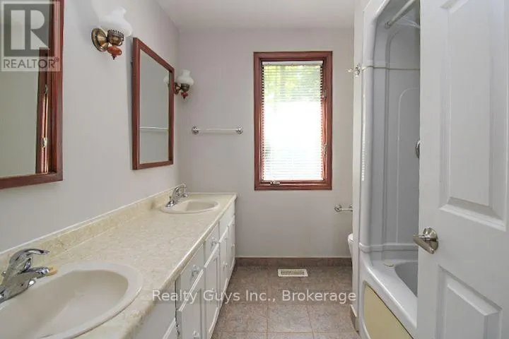 1931 SHERBROOKE STREET W