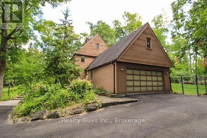 1931 SHERBROOKE STREET W