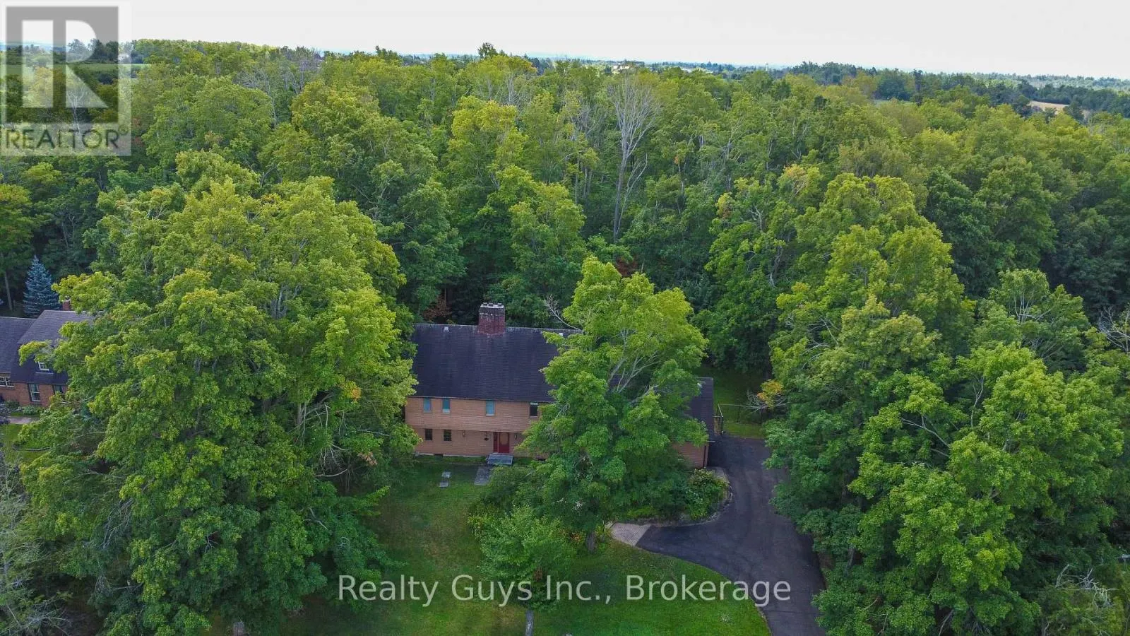 1931 SHERBROOKE STREET W