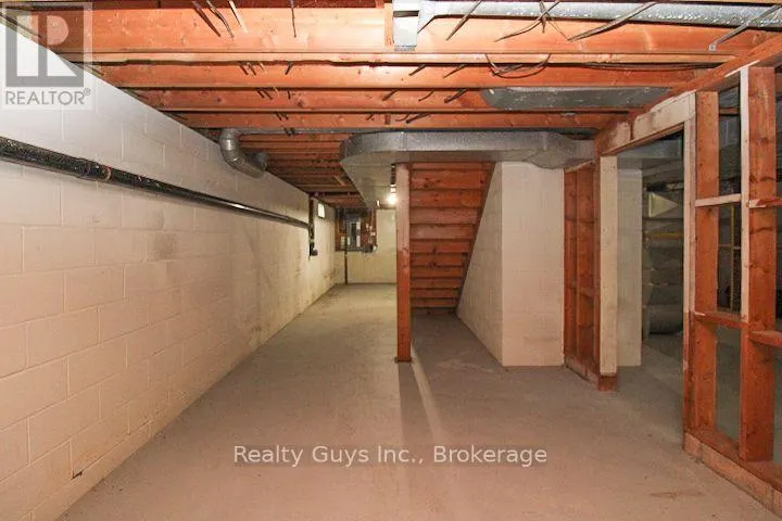 1931 SHERBROOKE STREET W