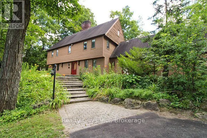 1931 SHERBROOKE STREET W