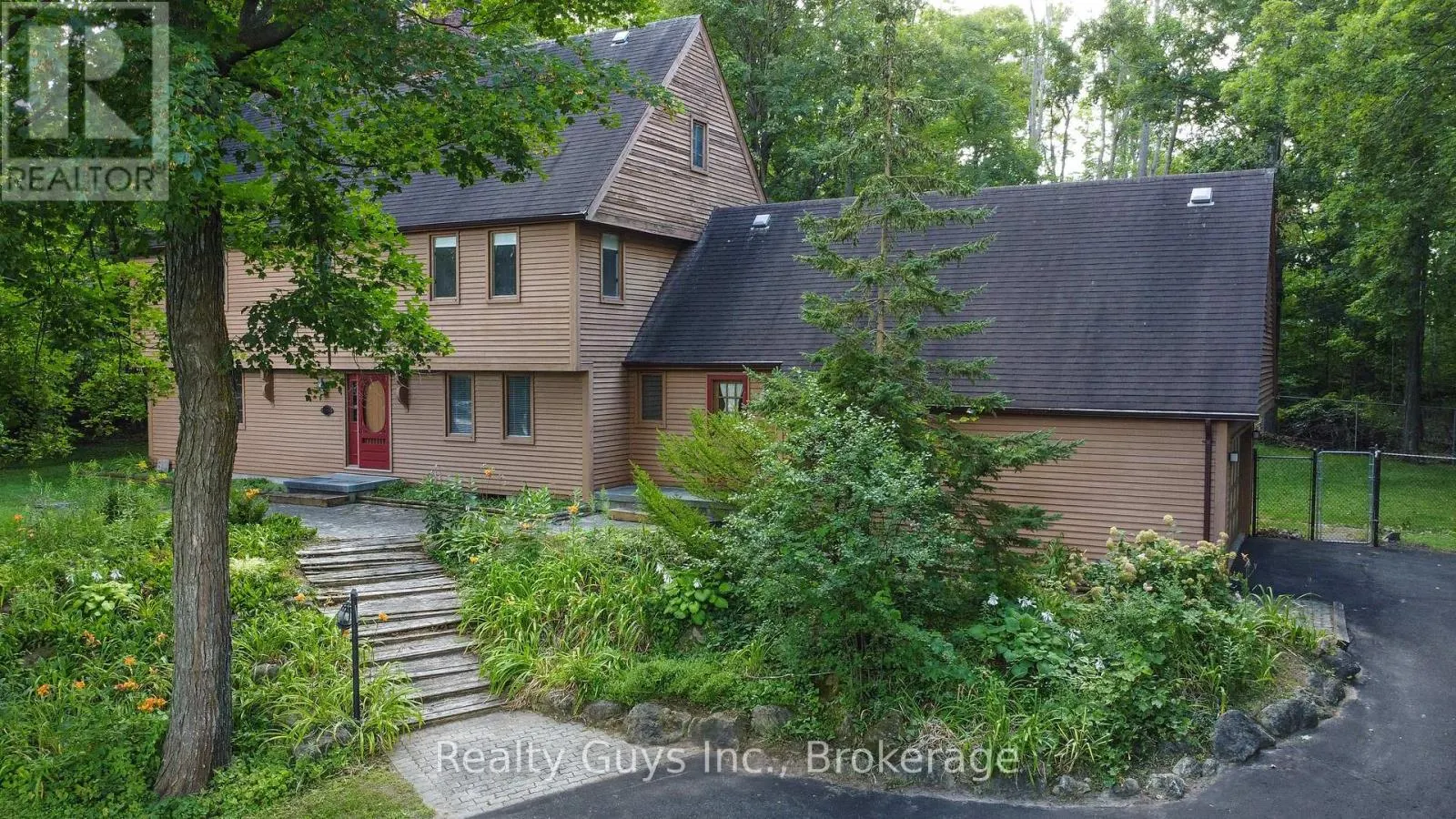 1931 SHERBROOKE STREET W