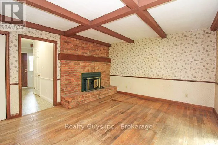 1931 SHERBROOKE STREET W