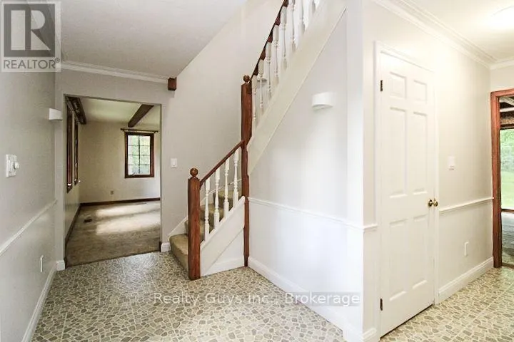 1931 SHERBROOKE STREET W