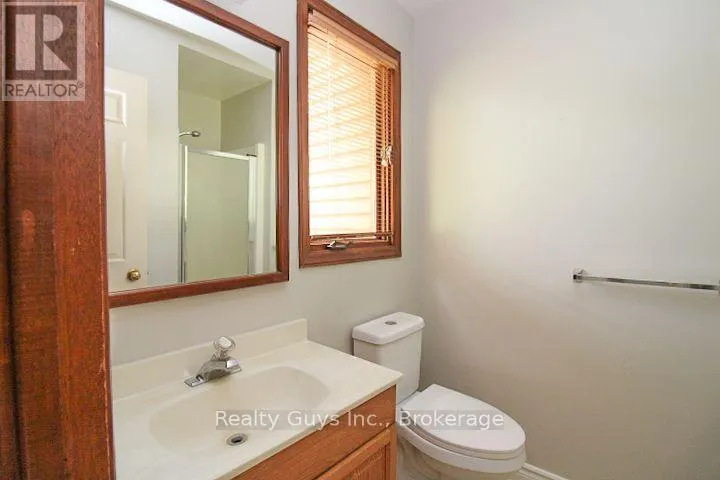 1931 SHERBROOKE STREET W