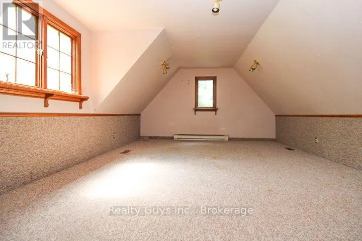1931 SHERBROOKE STREET W