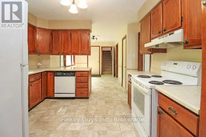 1931 SHERBROOKE STREET W