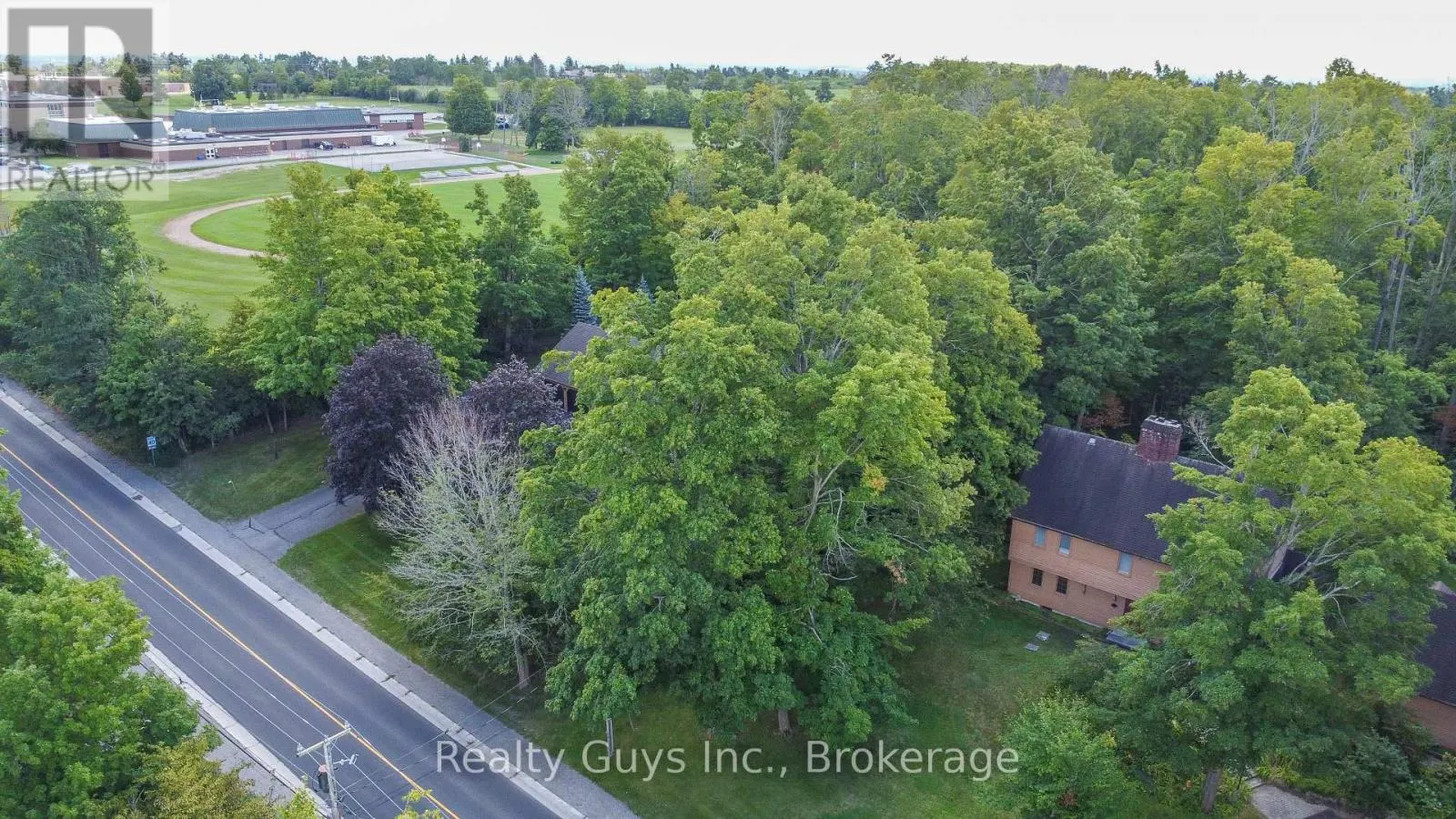 1931 SHERBROOKE STREET W