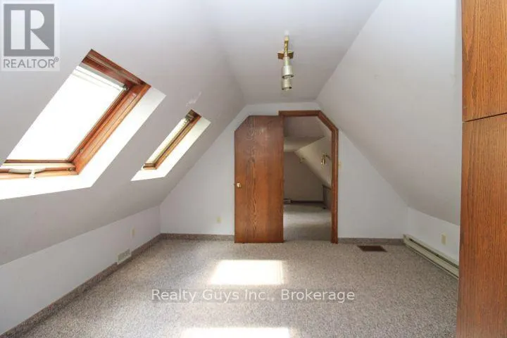 1931 SHERBROOKE STREET W