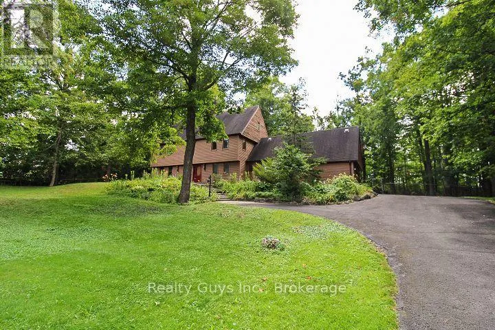 1931 SHERBROOKE STREET W