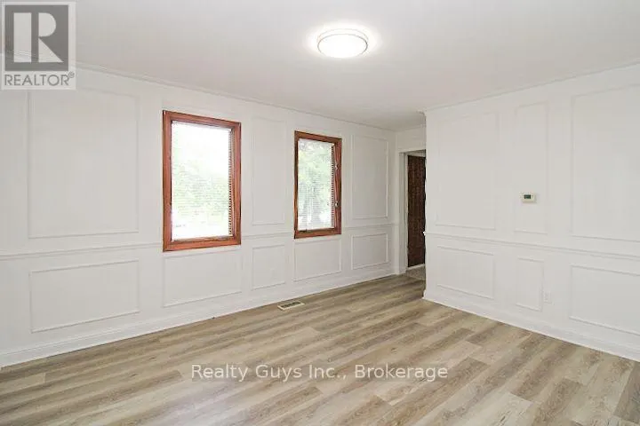 1931 SHERBROOKE STREET W
