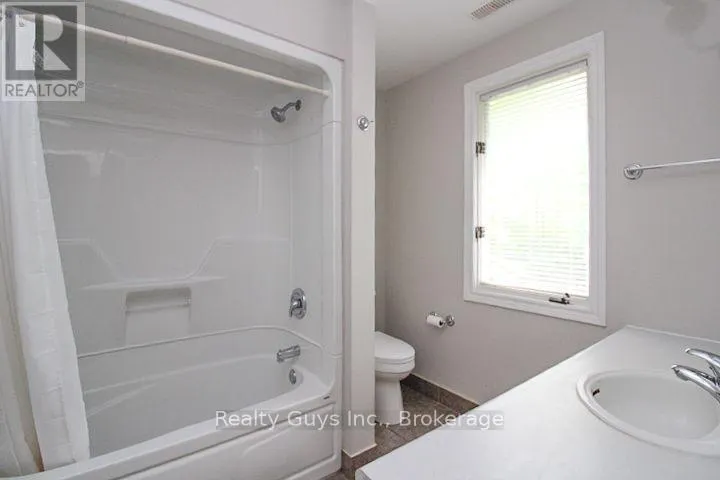 1931 SHERBROOKE STREET W