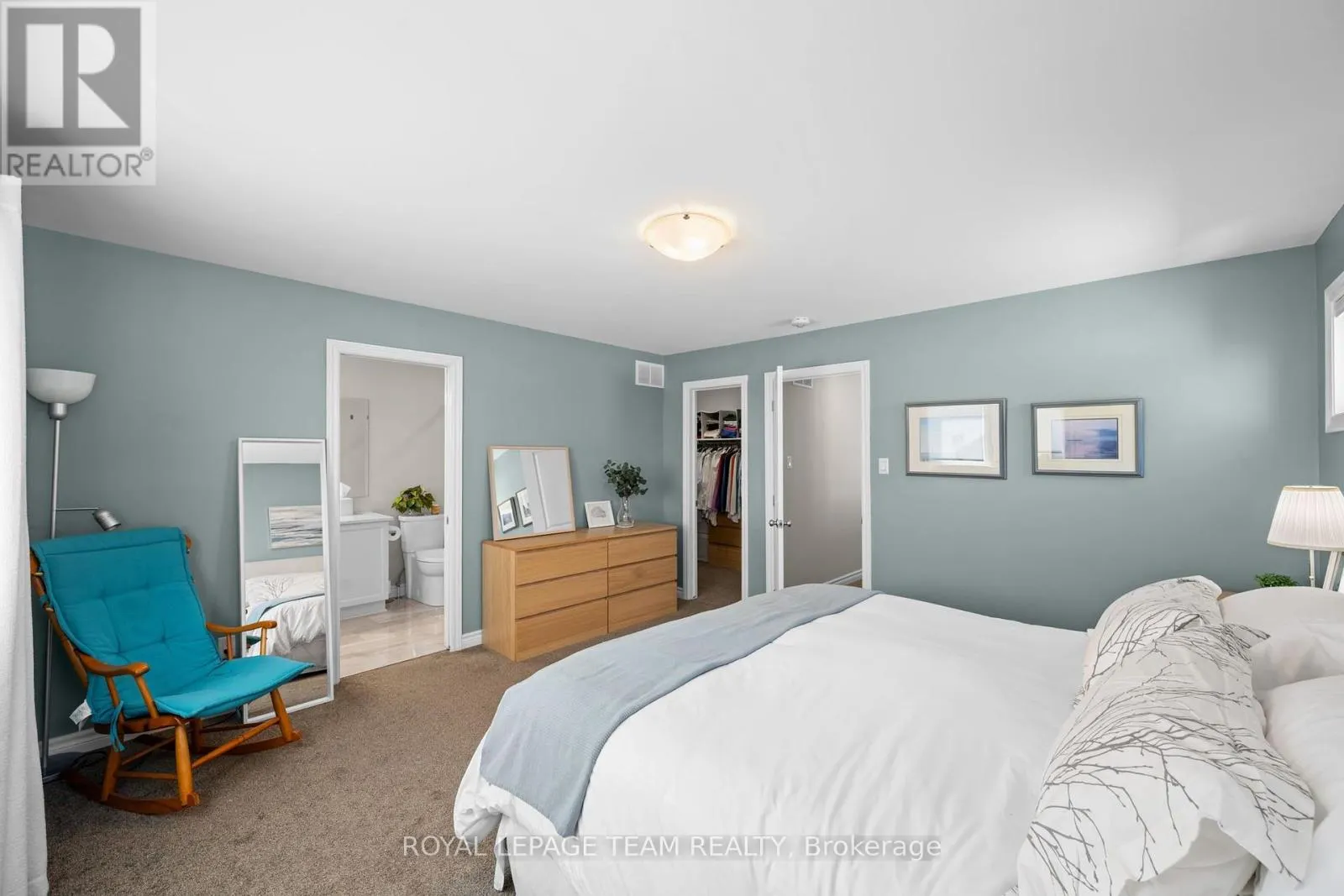 249 KIMPTON DRIVE