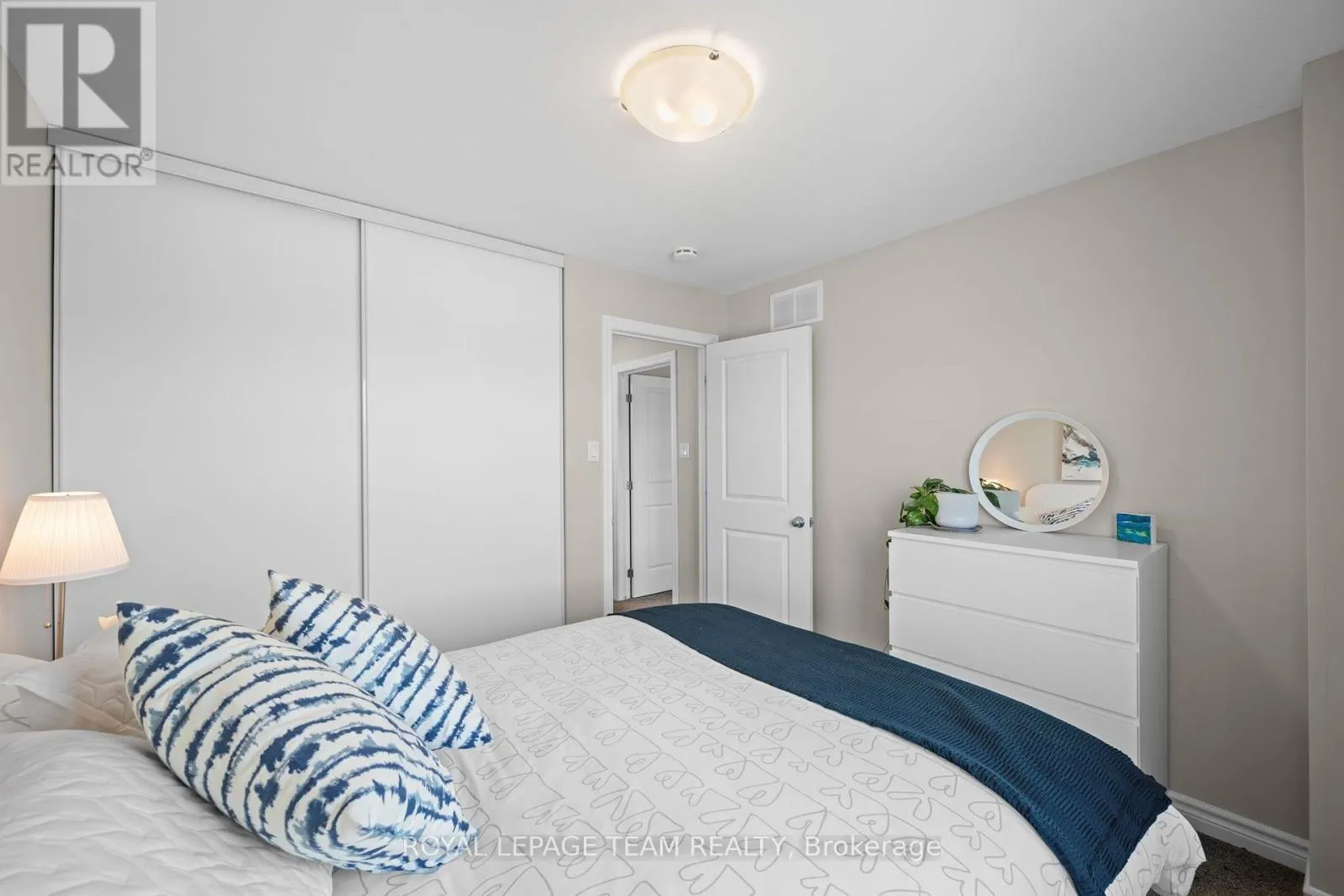 249 KIMPTON DRIVE