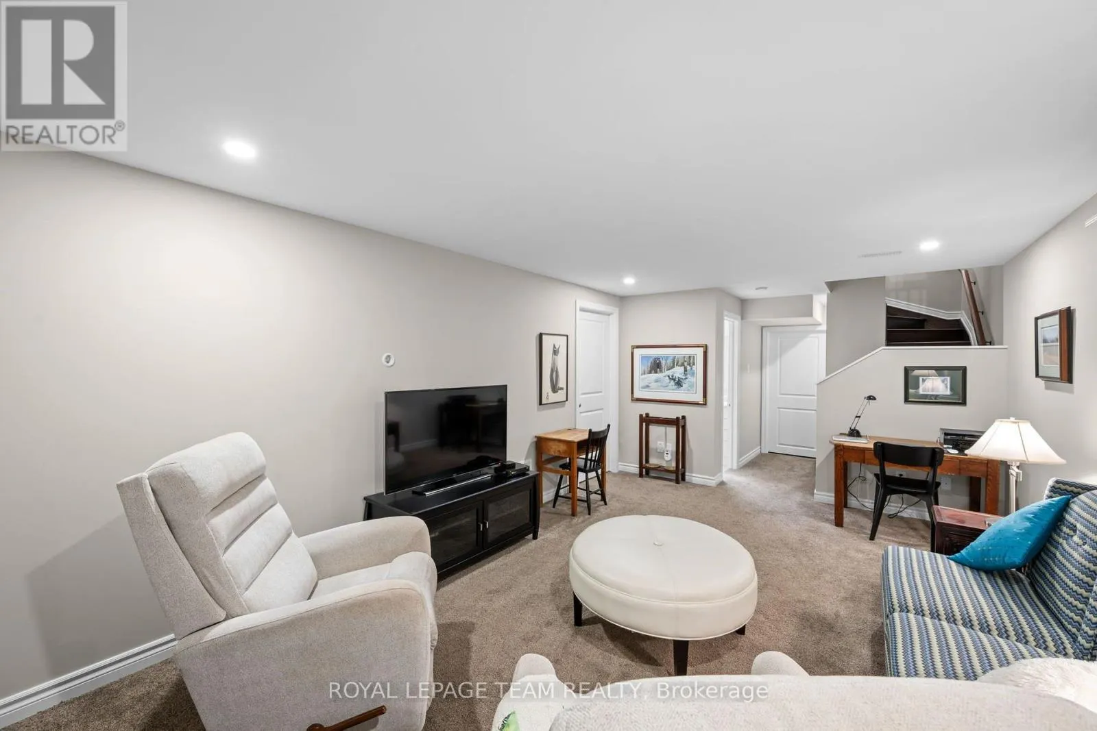 249 KIMPTON DRIVE