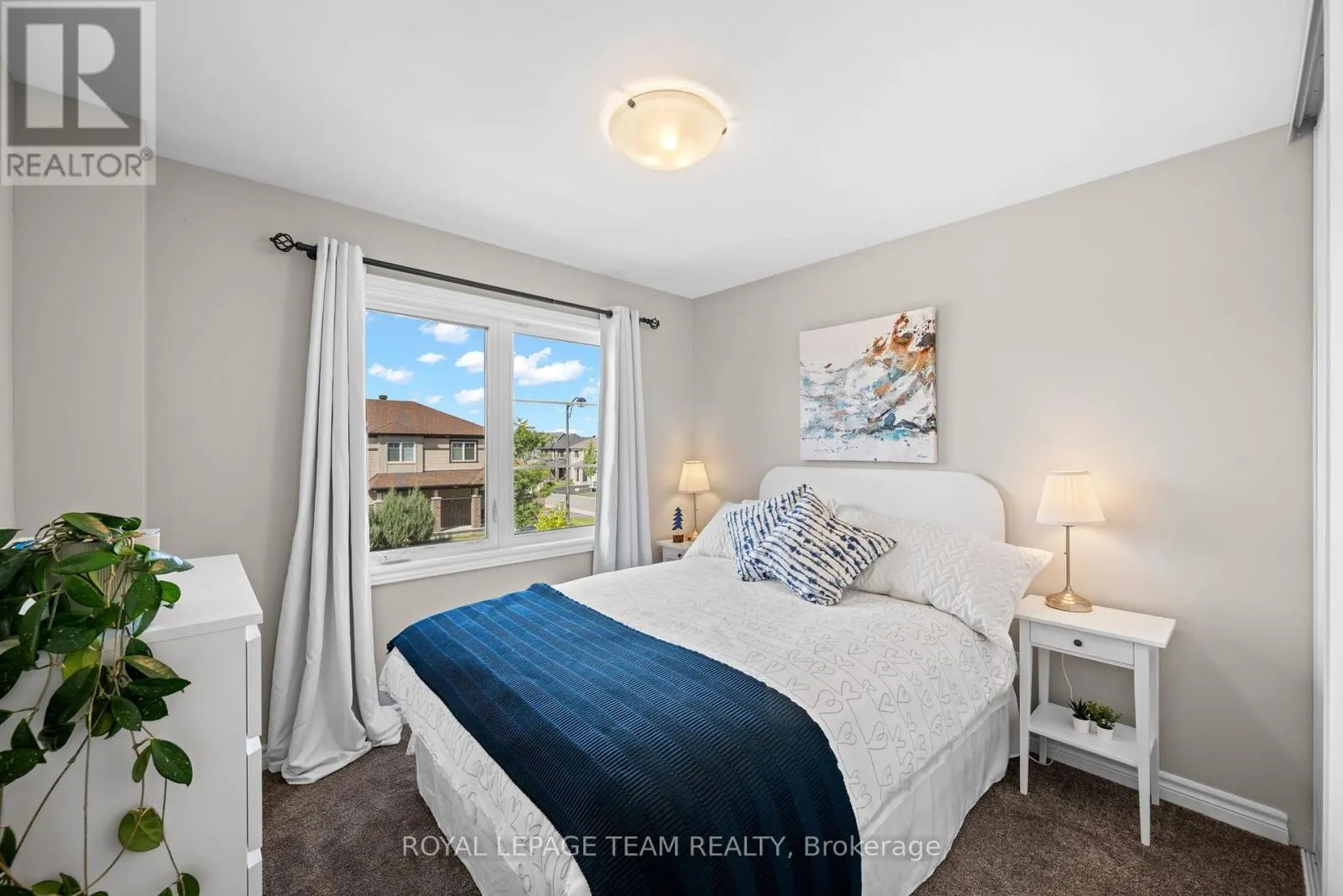 249 KIMPTON DRIVE