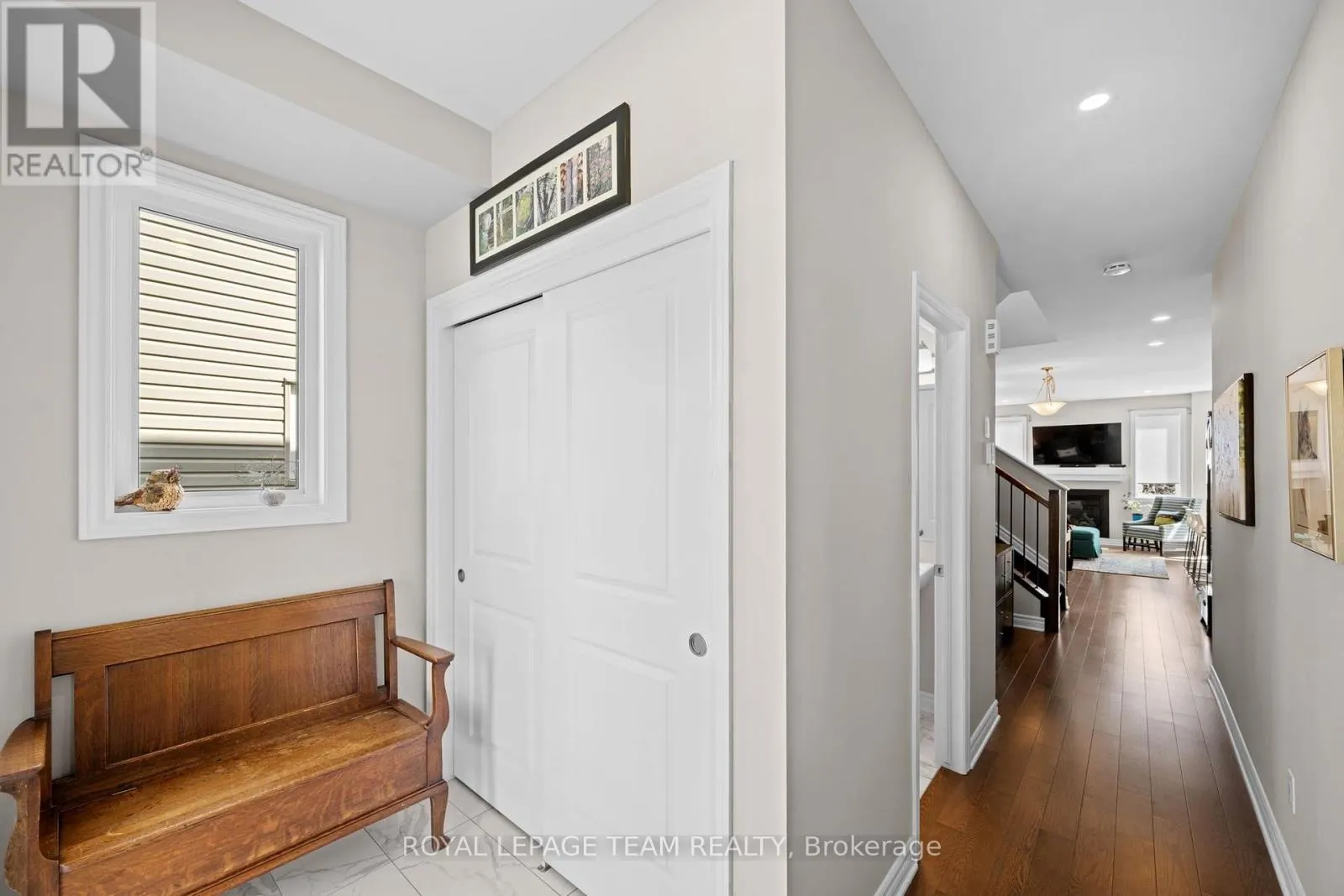 249 KIMPTON DRIVE