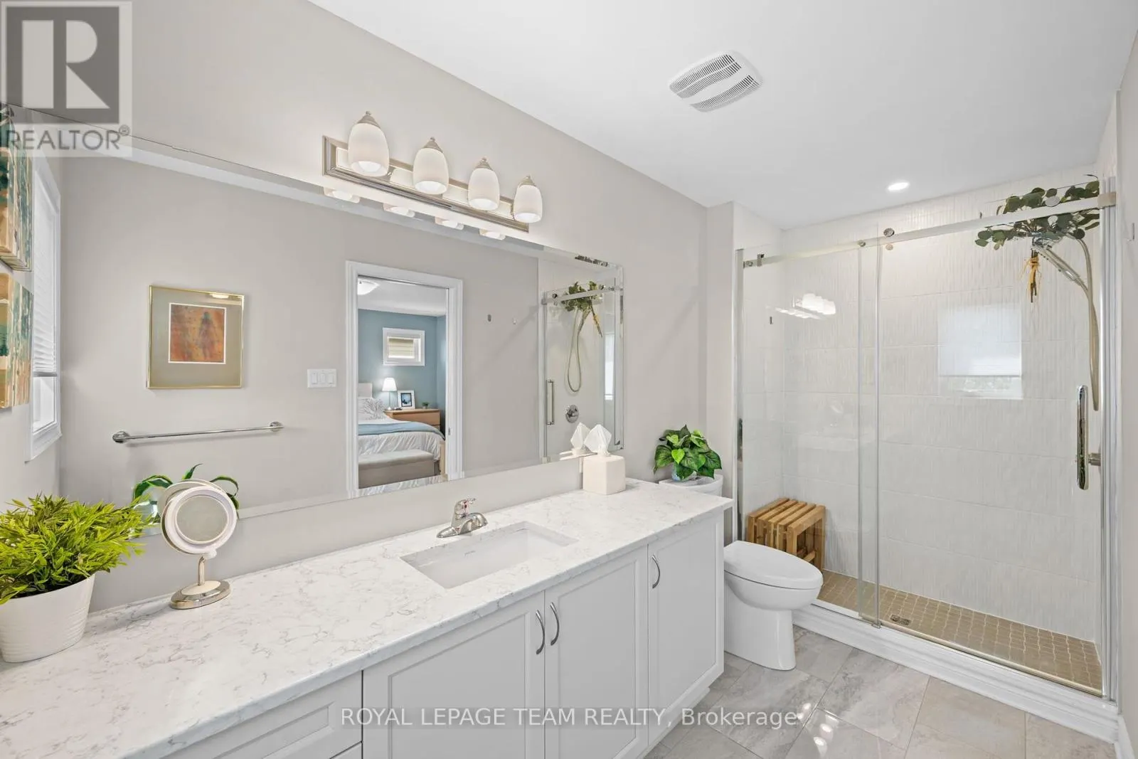 249 KIMPTON DRIVE