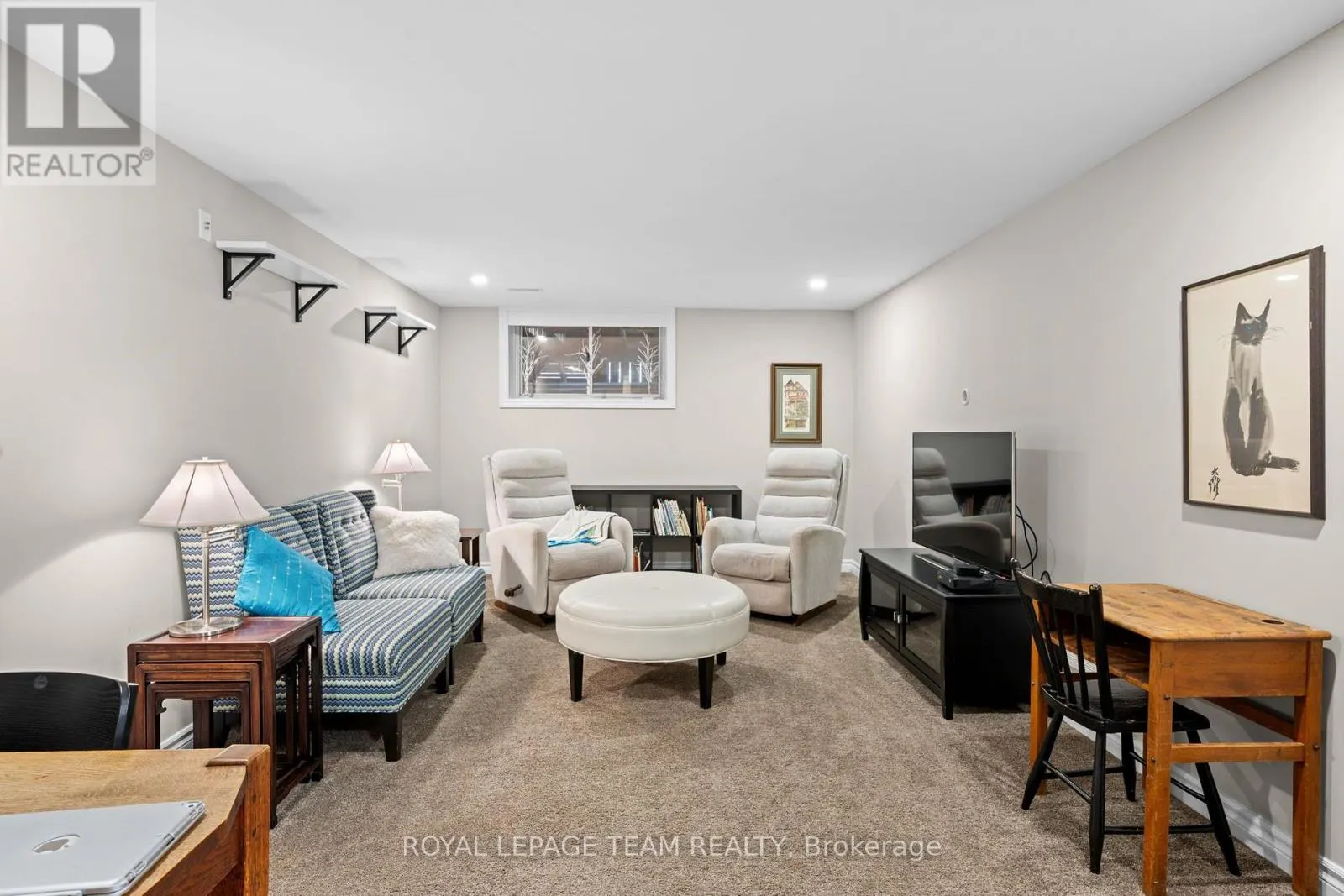 249 KIMPTON DRIVE