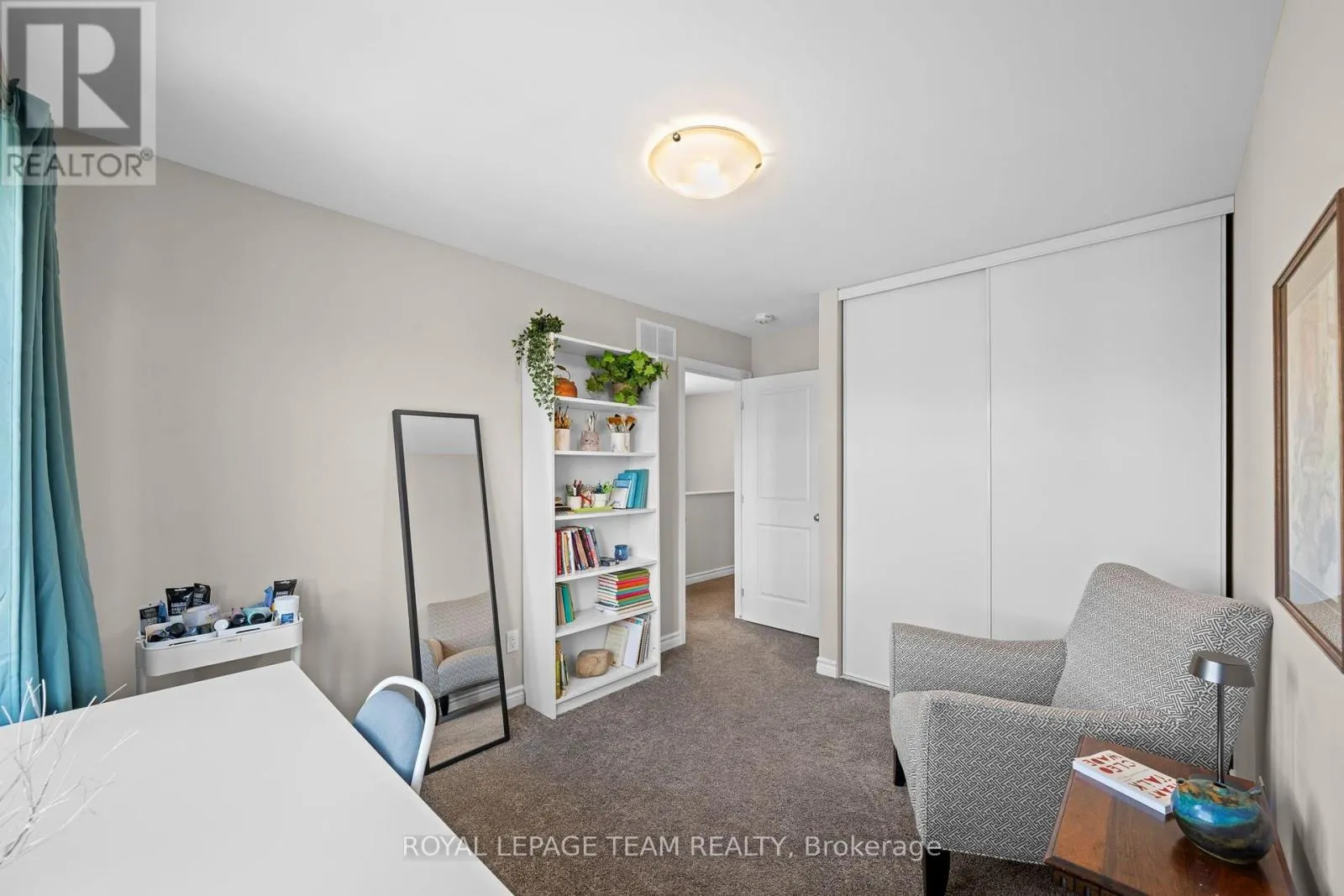 249 KIMPTON DRIVE