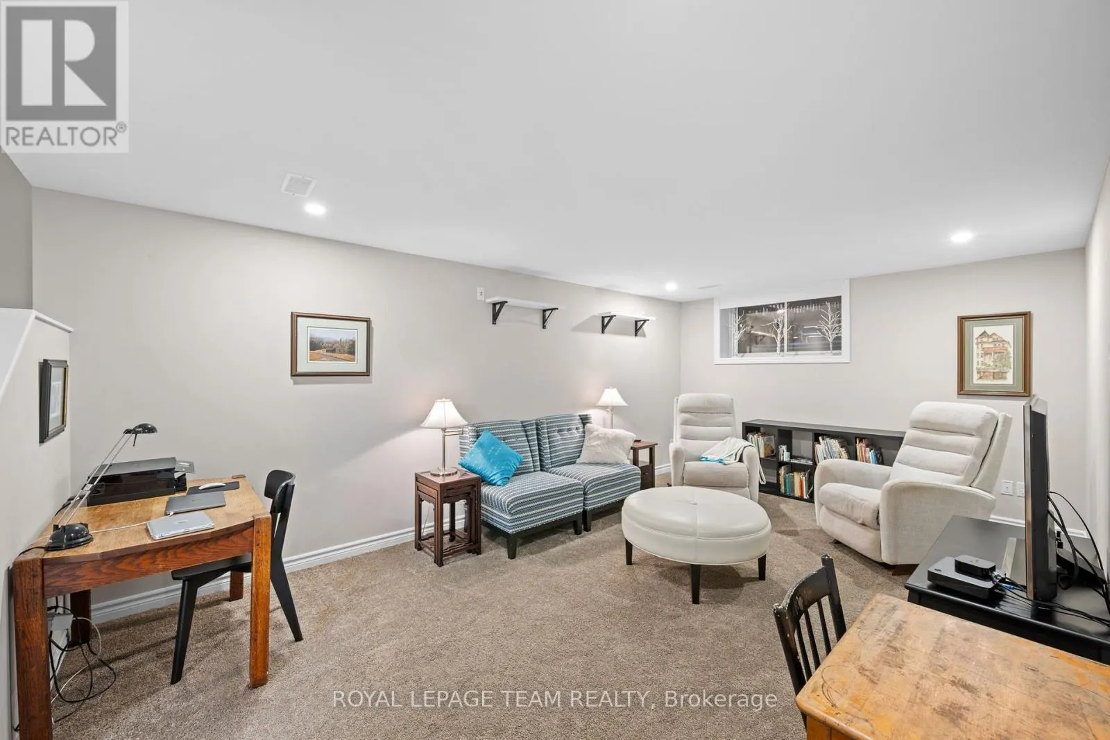 249 KIMPTON DRIVE