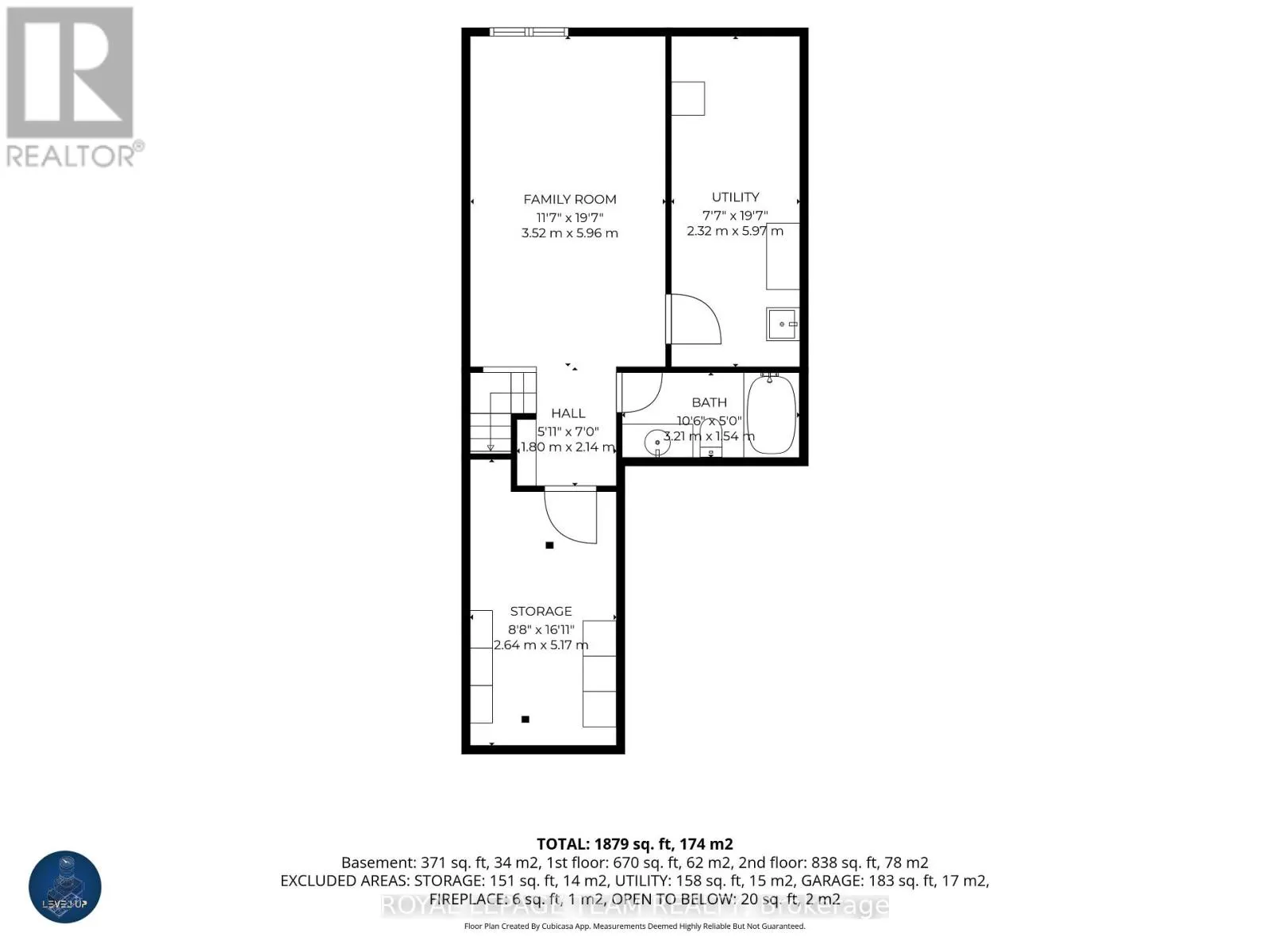 249 KIMPTON DRIVE