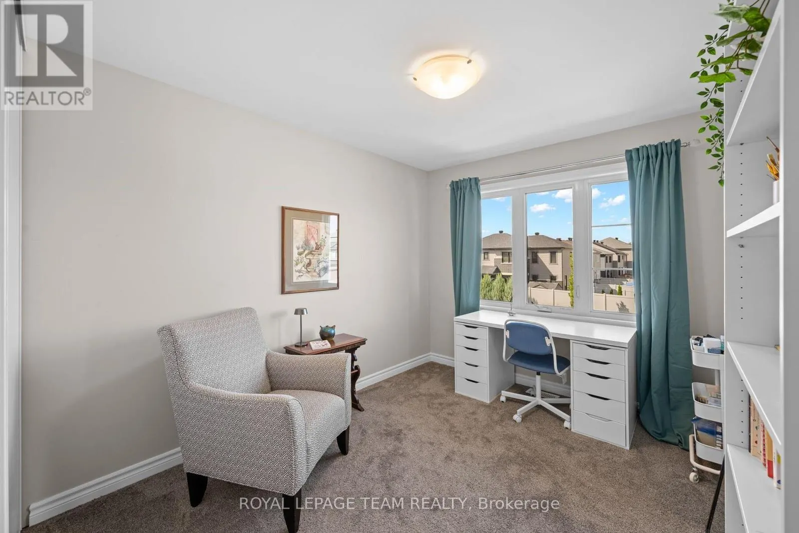 249 KIMPTON DRIVE
