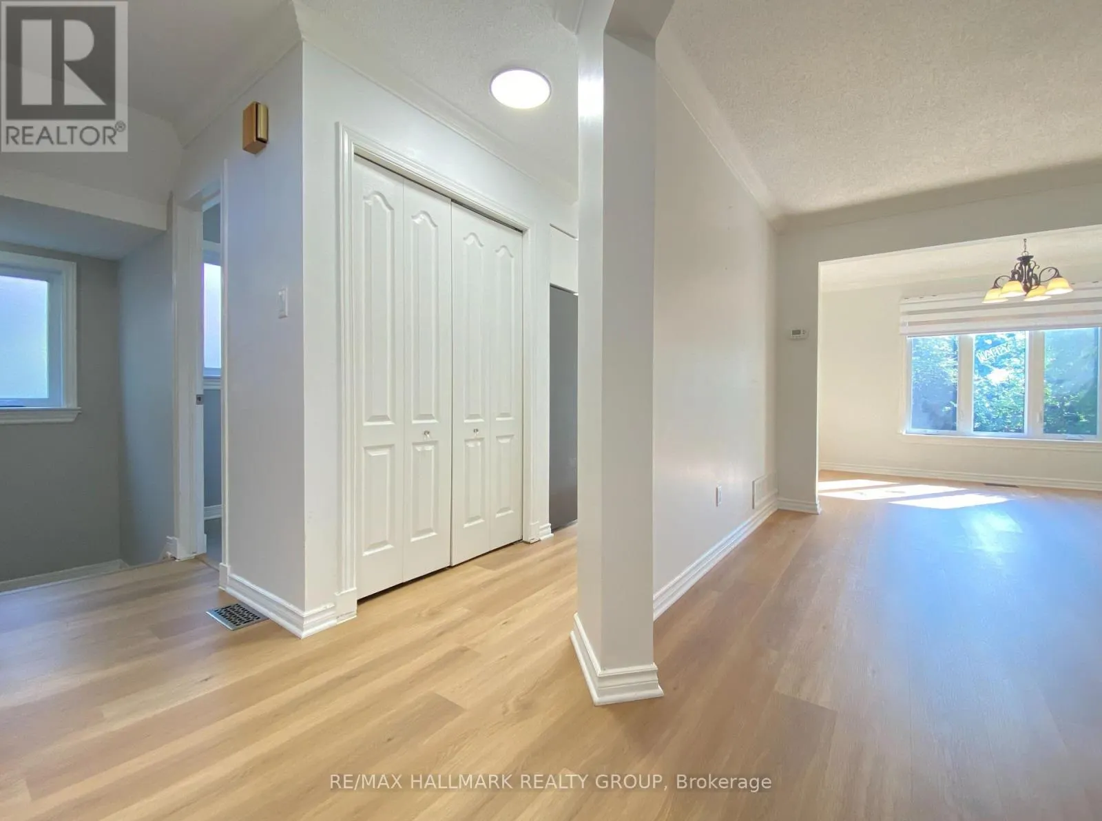 128 GRENADIER WAY