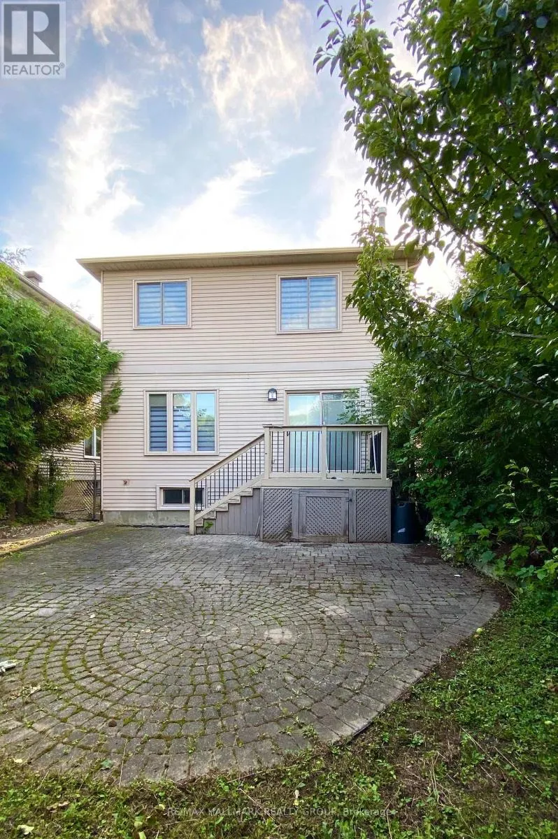 128 GRENADIER WAY