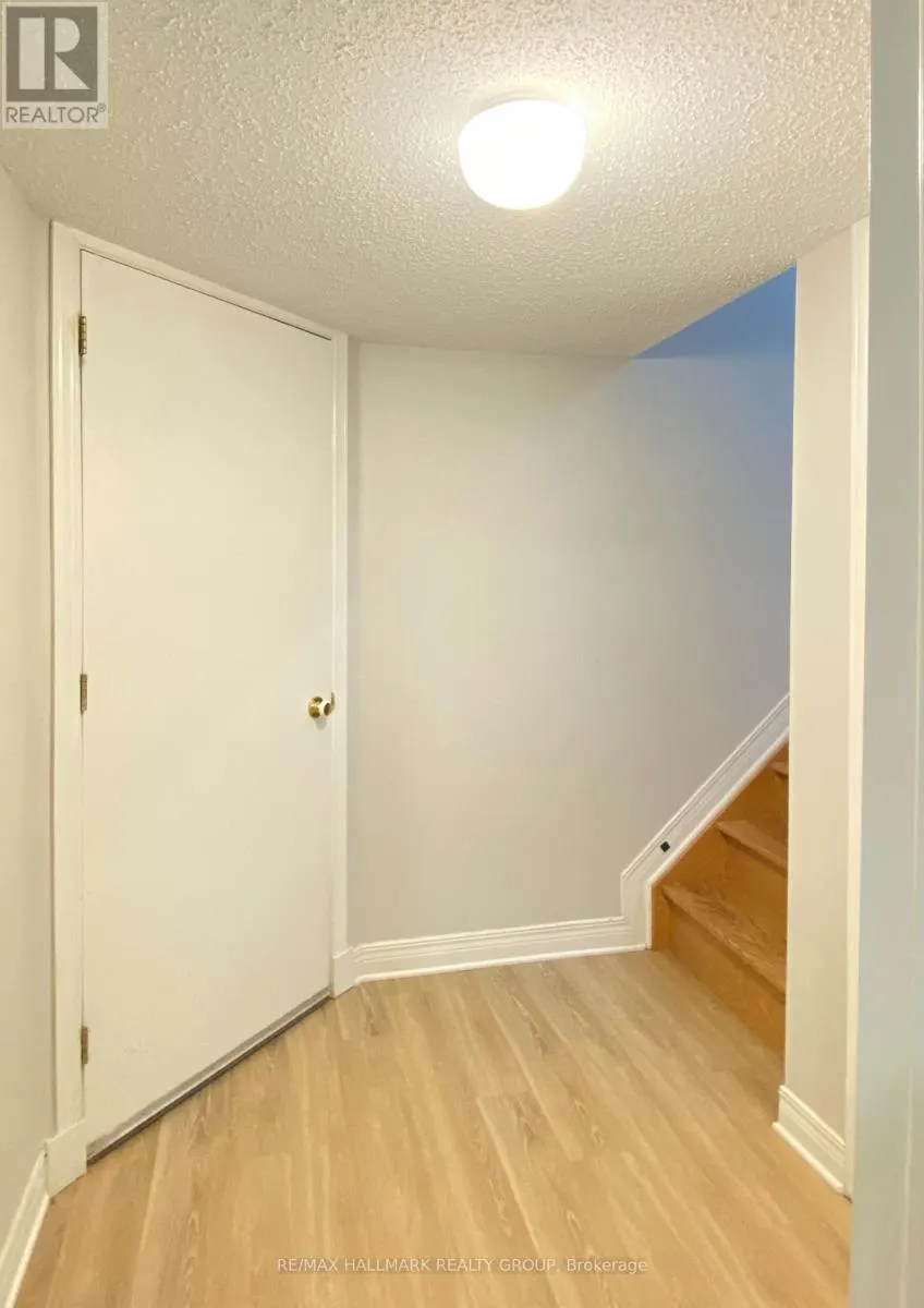 128 GRENADIER WAY