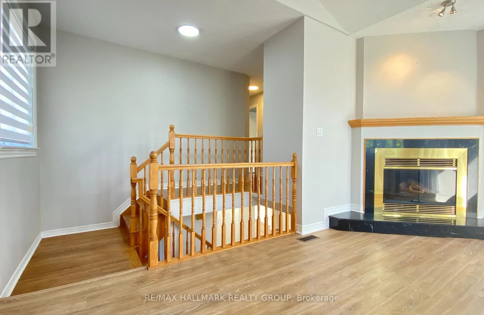 128 GRENADIER WAY