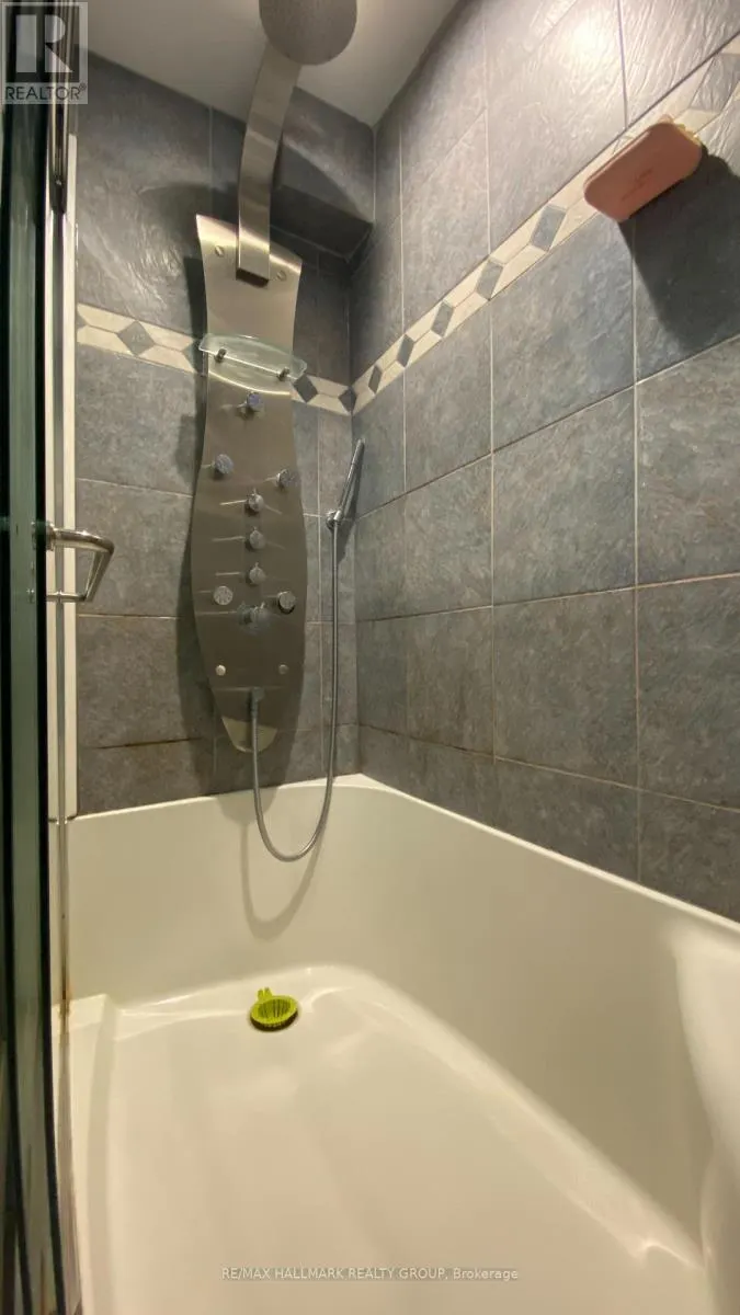 128 GRENADIER WAY