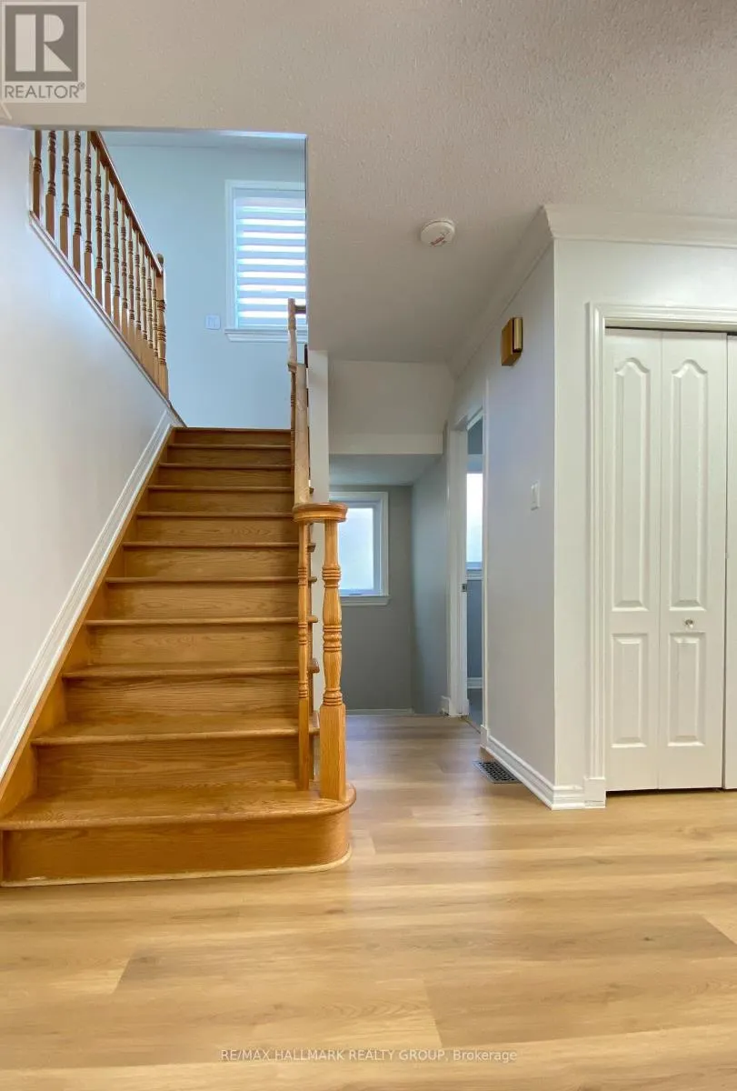 128 GRENADIER WAY
