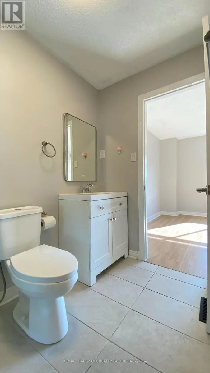 128 GRENADIER WAY