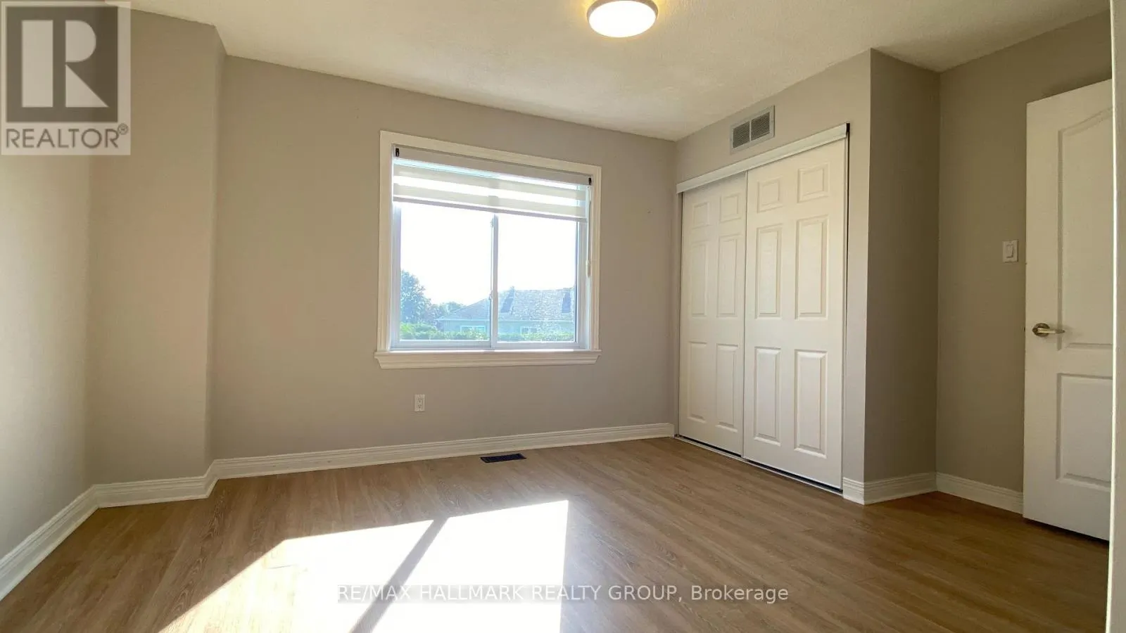 128 GRENADIER WAY