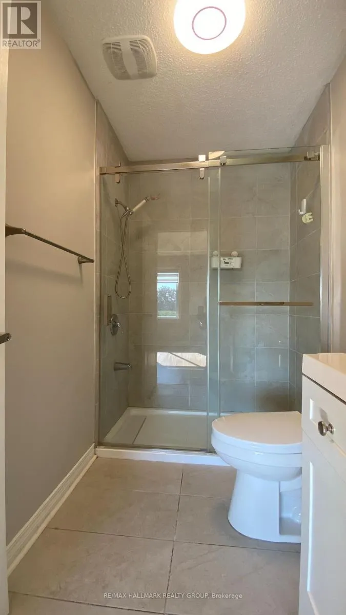 128 GRENADIER WAY