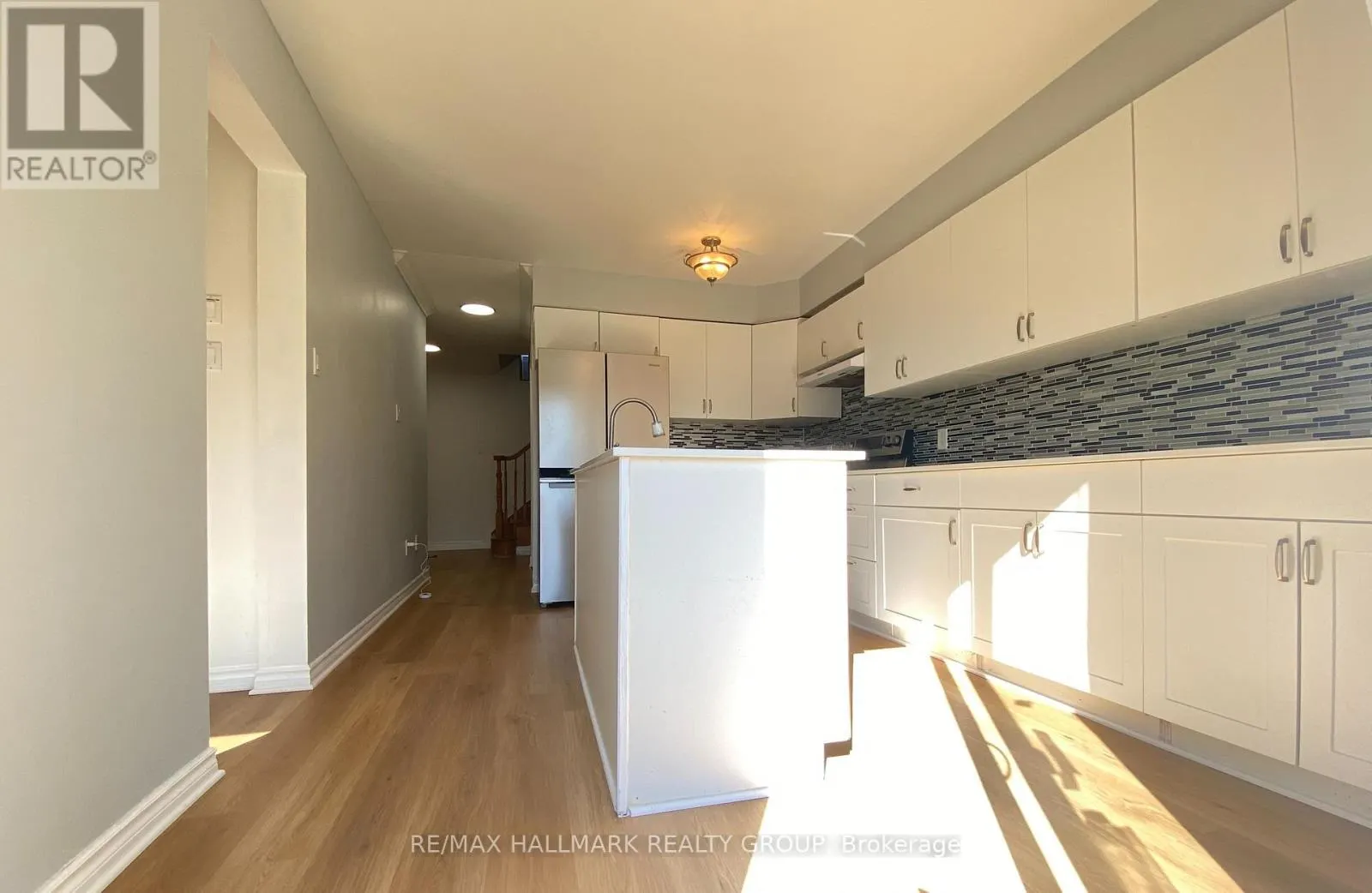 128 GRENADIER WAY
