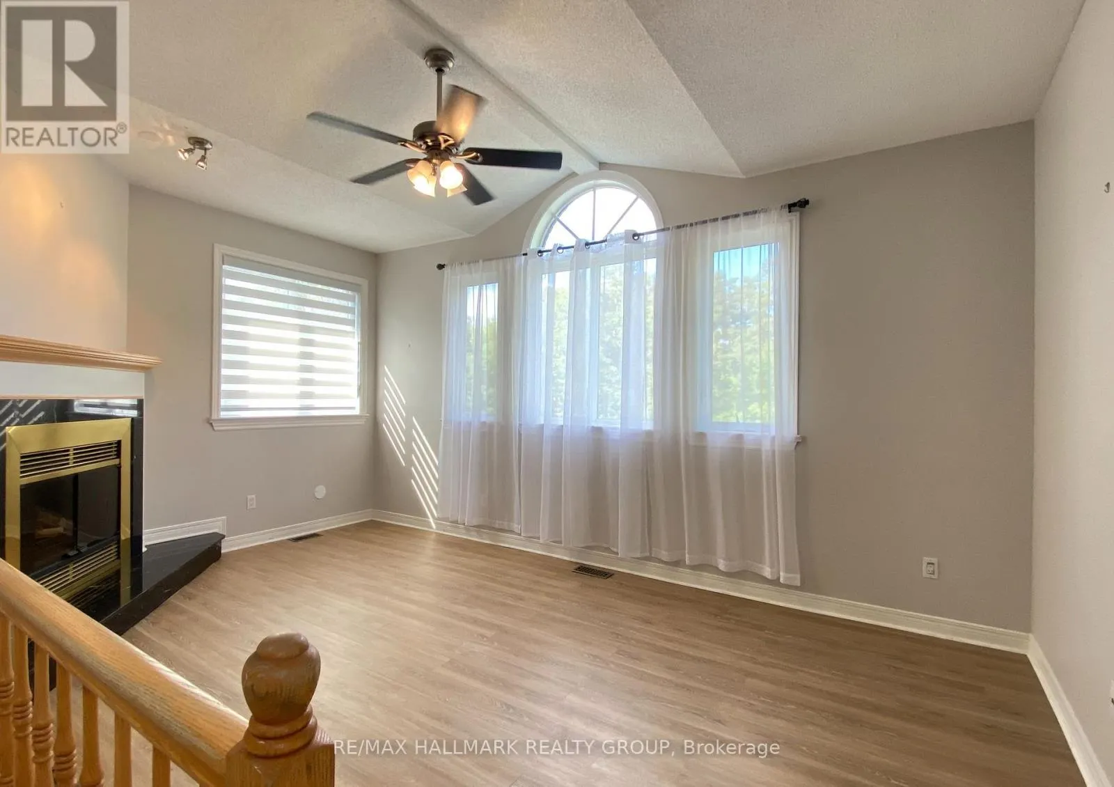128 GRENADIER WAY