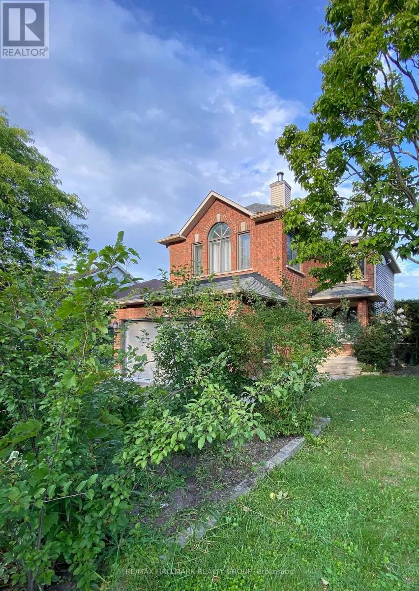 128 GRENADIER WAY