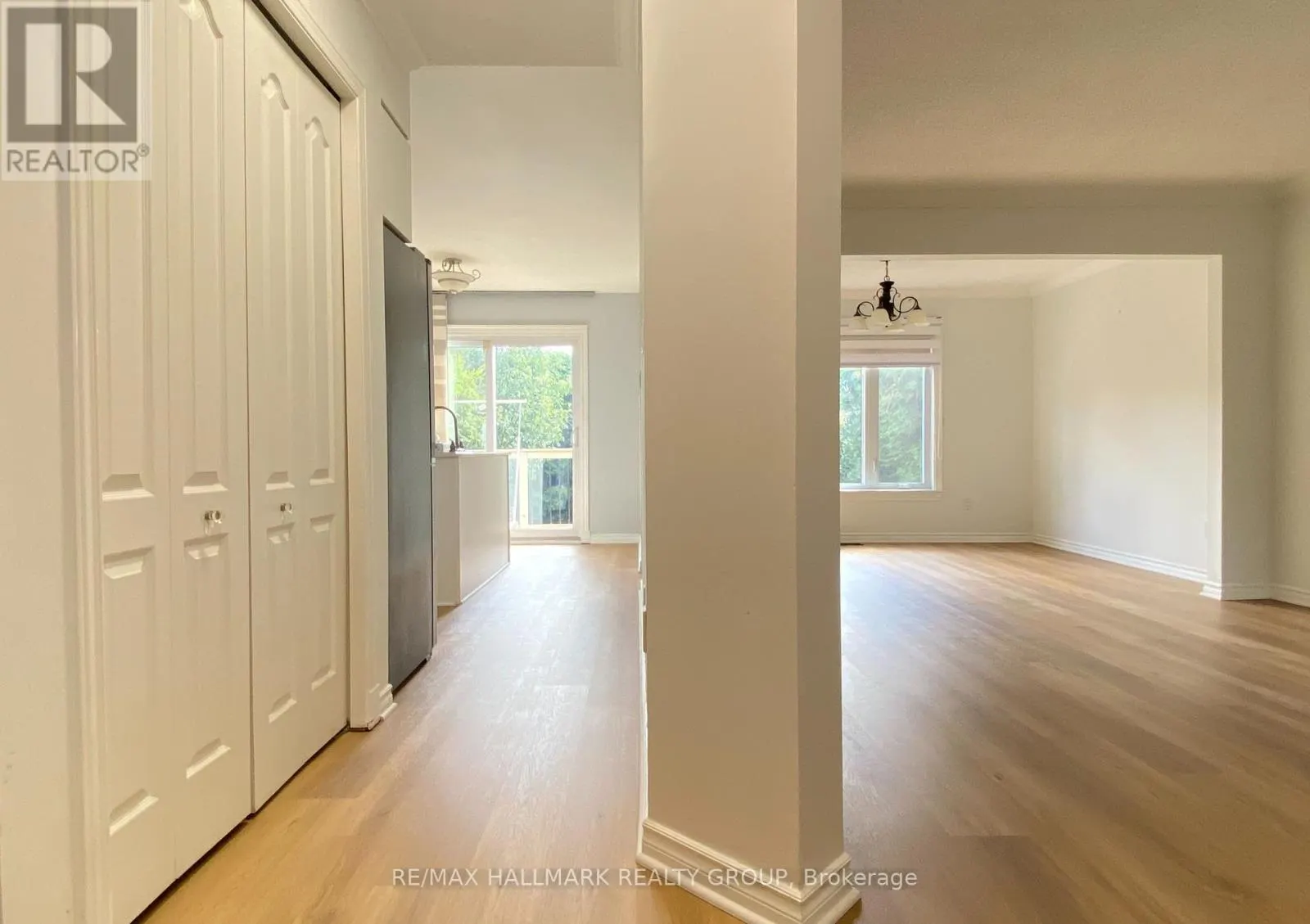 128 GRENADIER WAY