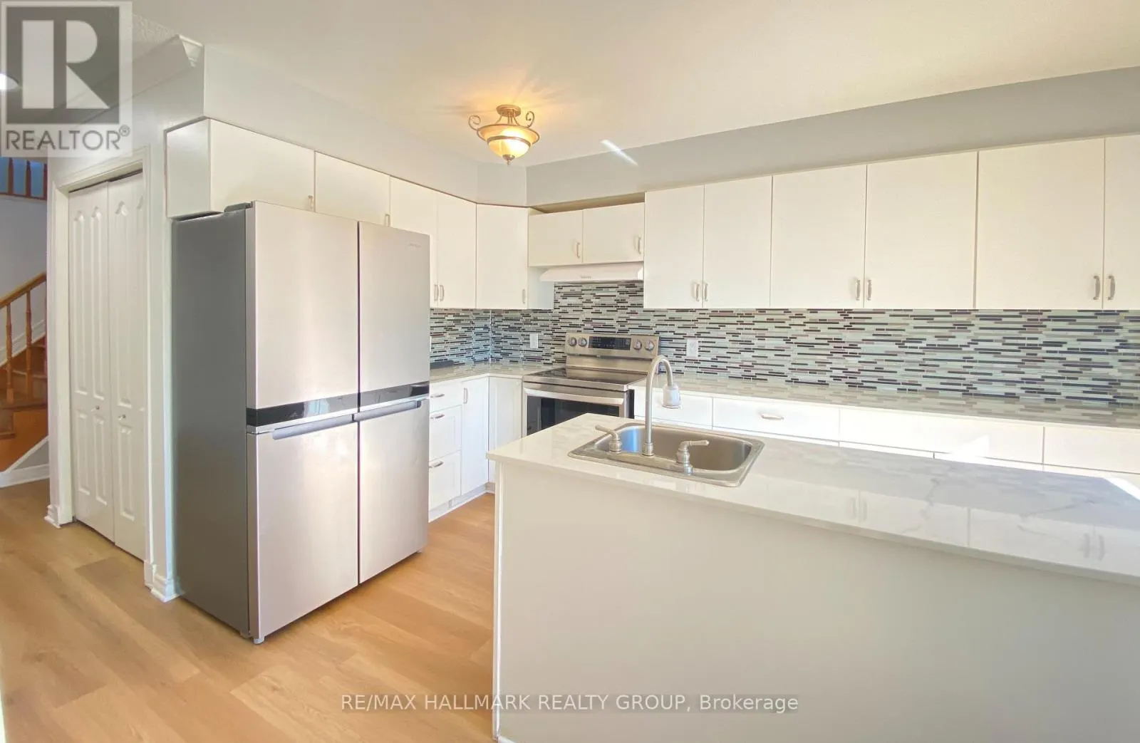 128 GRENADIER WAY