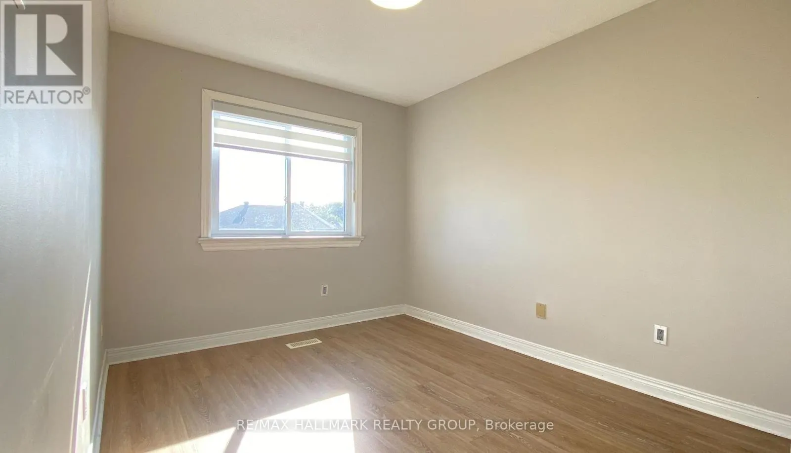 128 GRENADIER WAY
