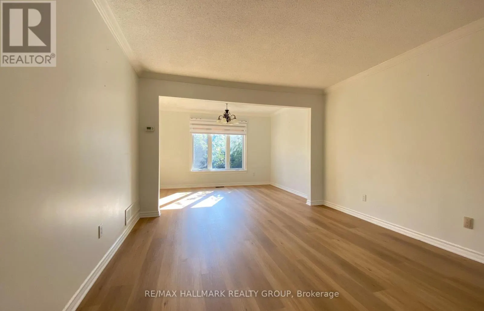 128 GRENADIER WAY