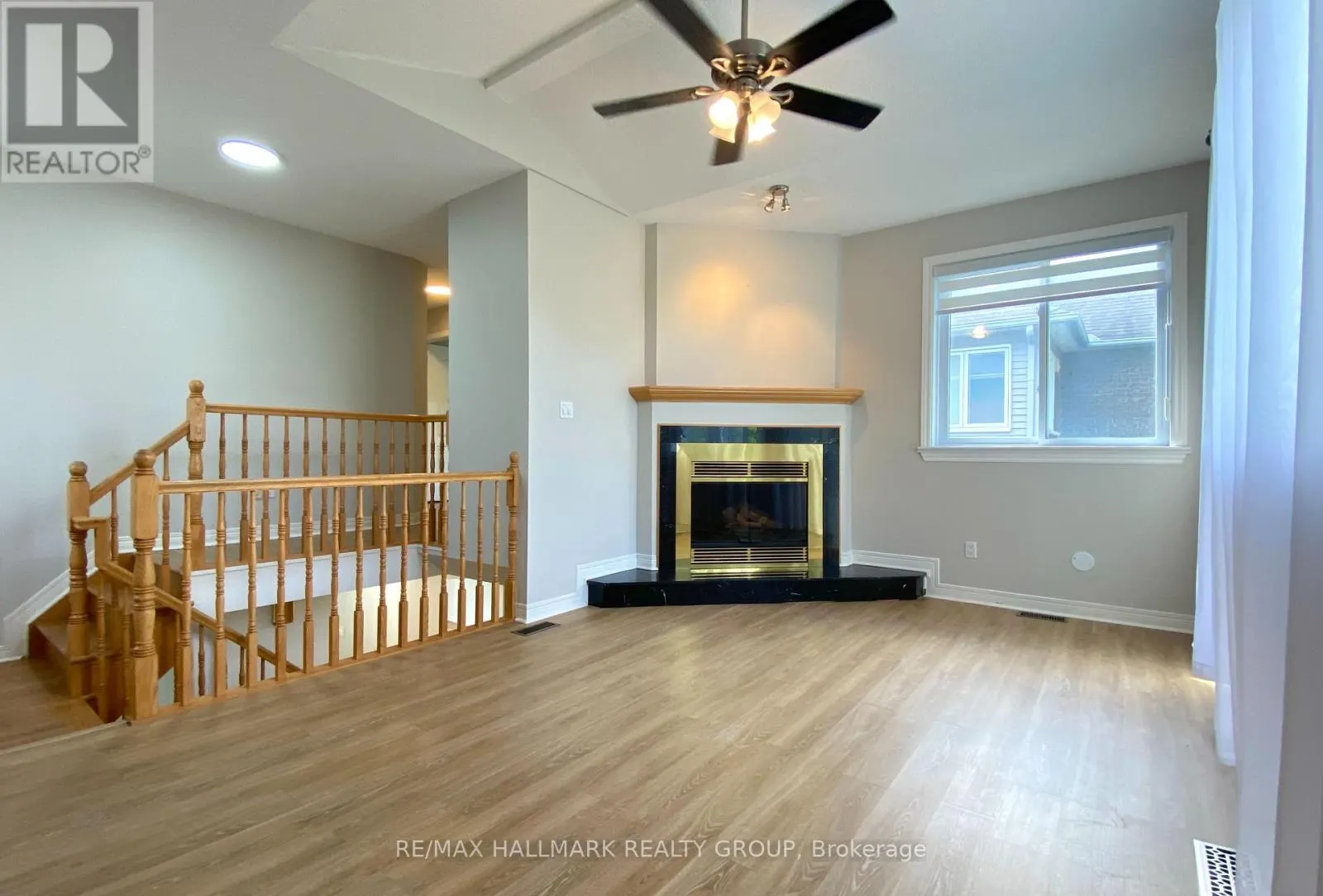 128 GRENADIER WAY