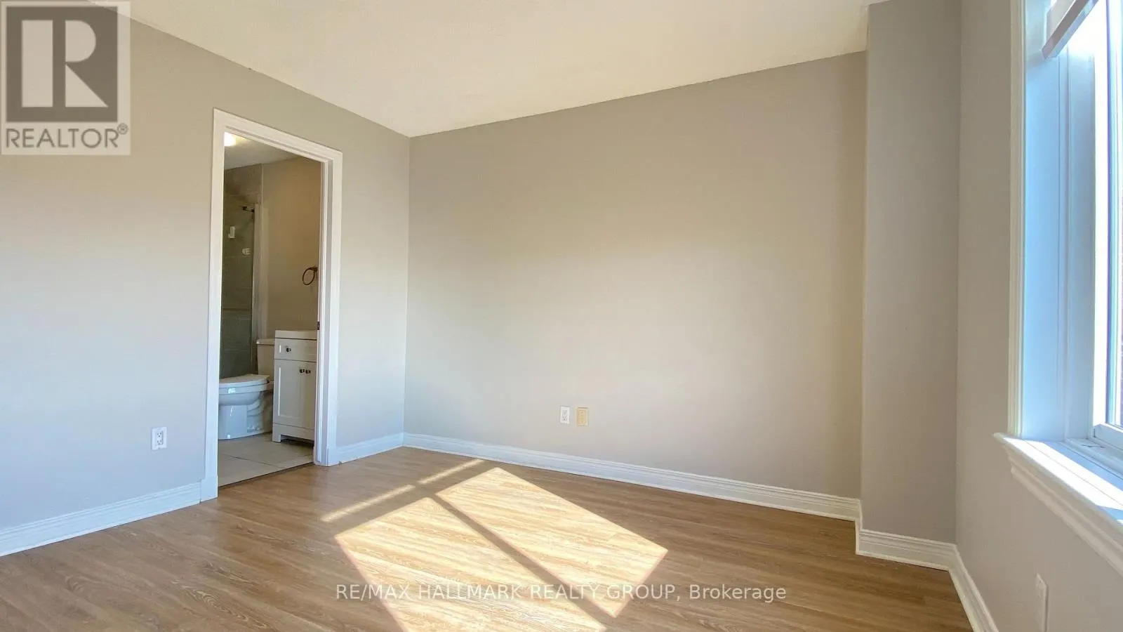 128 GRENADIER WAY