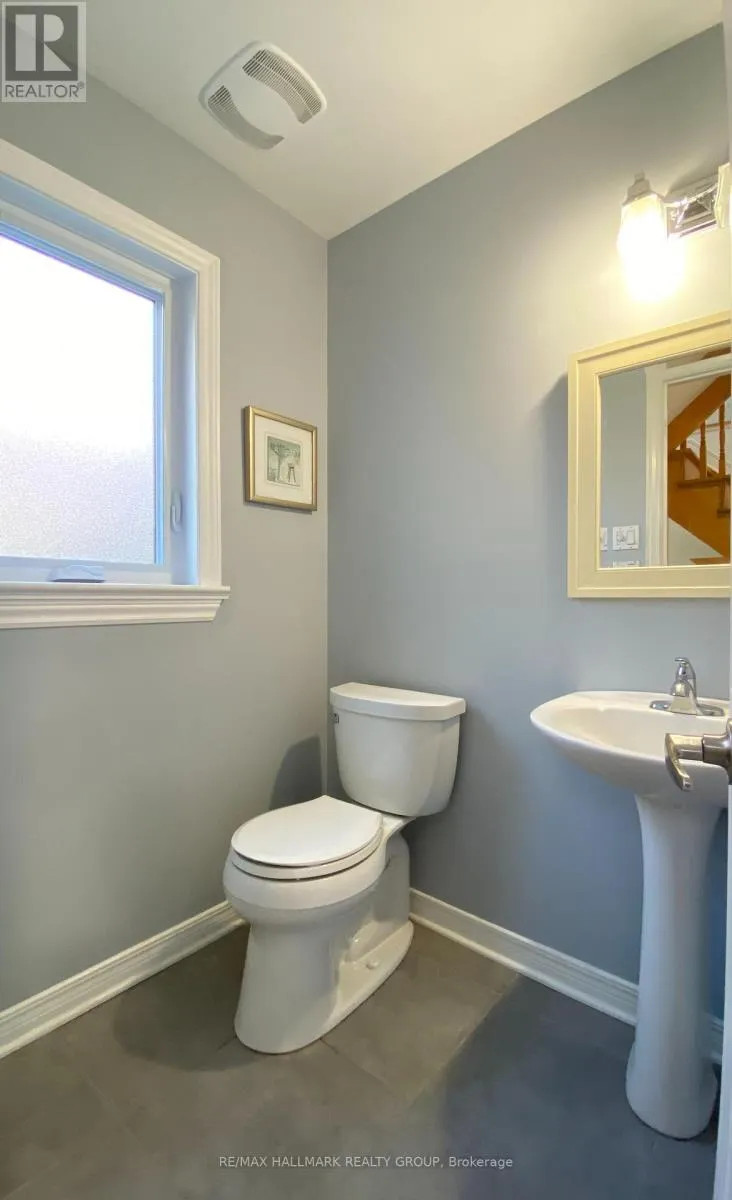 128 GRENADIER WAY