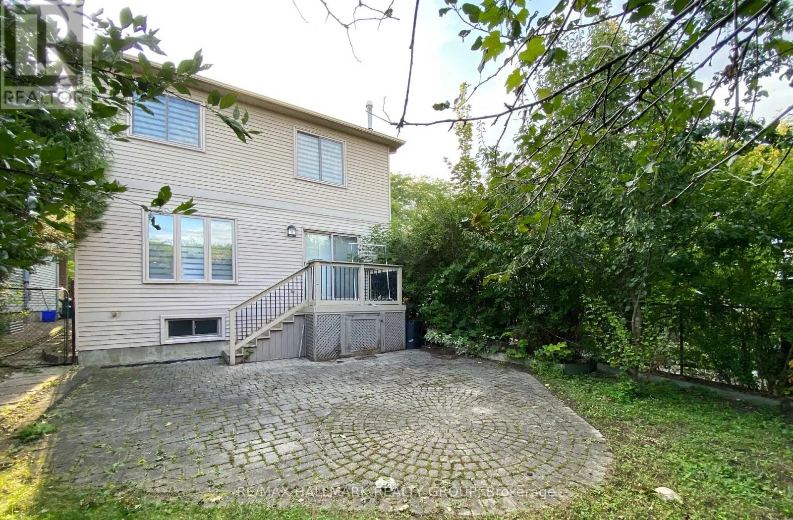 128 GRENADIER WAY