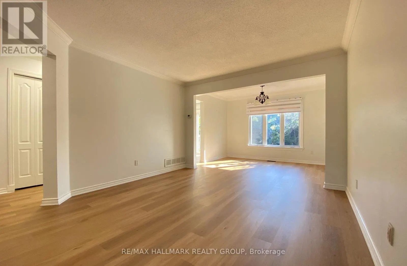 128 GRENADIER WAY
