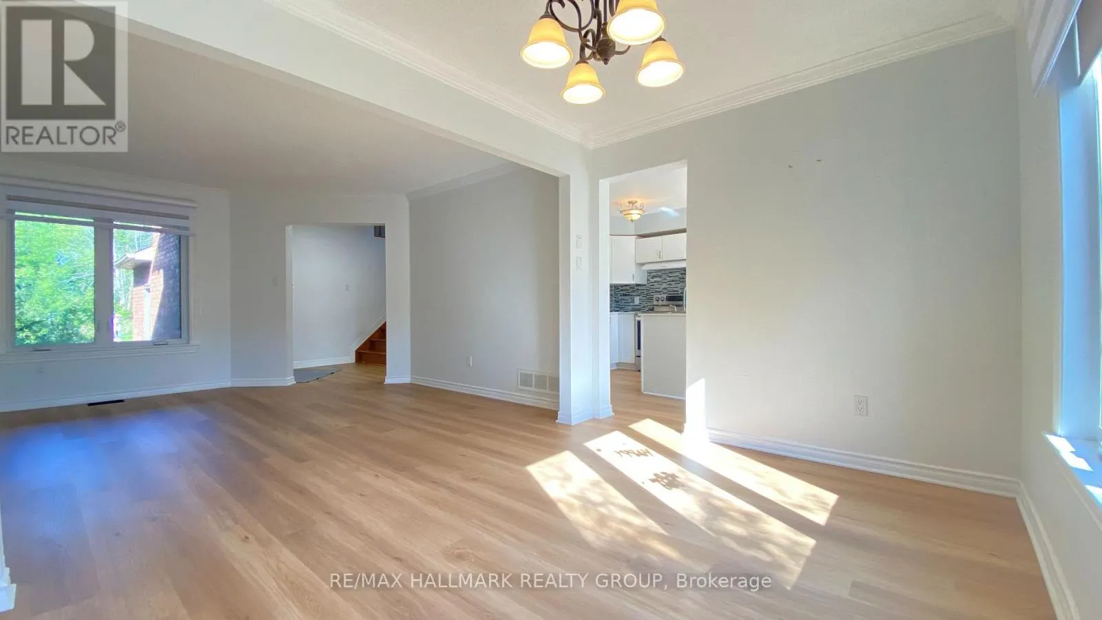 128 GRENADIER WAY
